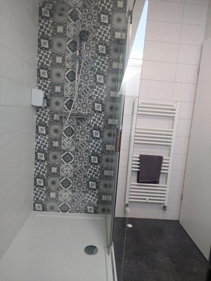 Comfort Suites Velika Gorica Exteriör bild