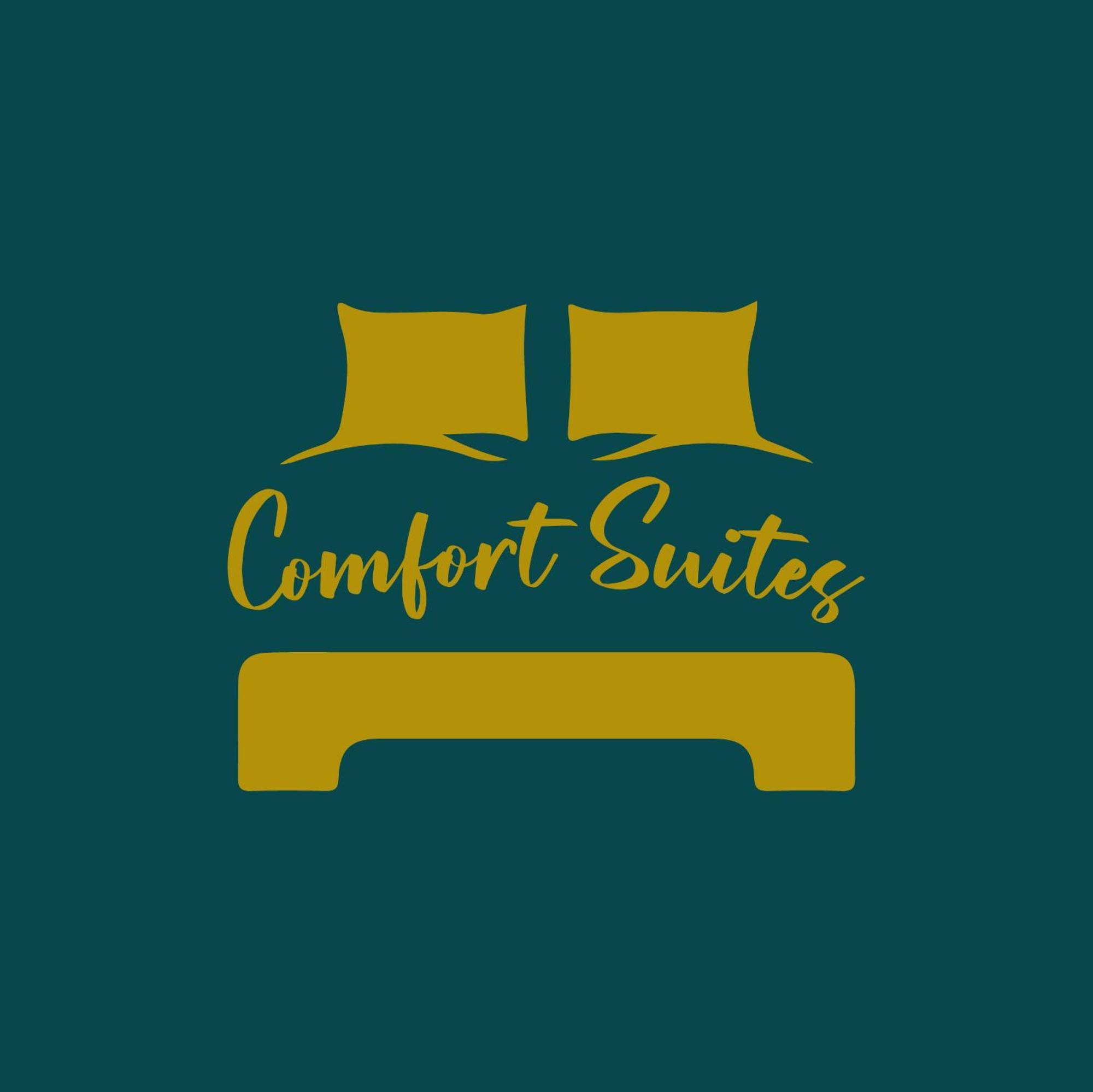 Comfort Suites Velika Gorica Exteriör bild