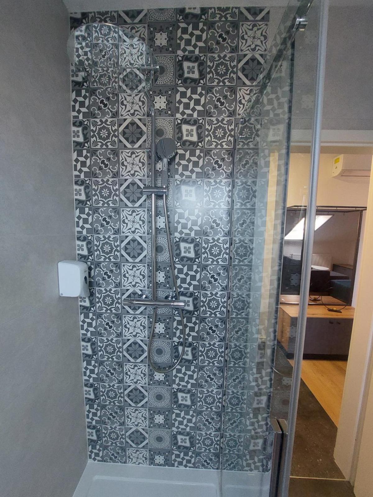 Comfort Suites Velika Gorica Exteriör bild