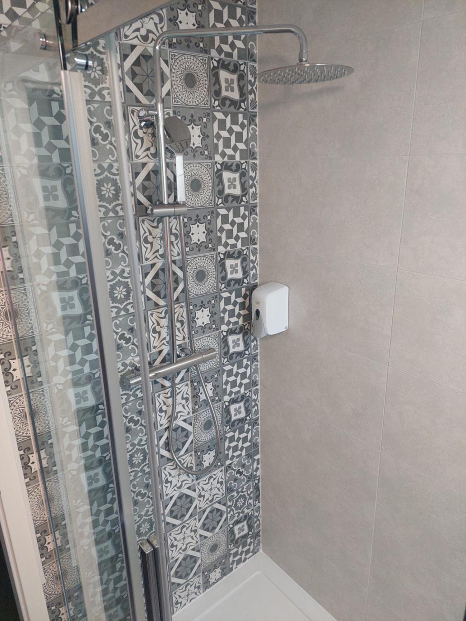 Comfort Suites Velika Gorica Exteriör bild