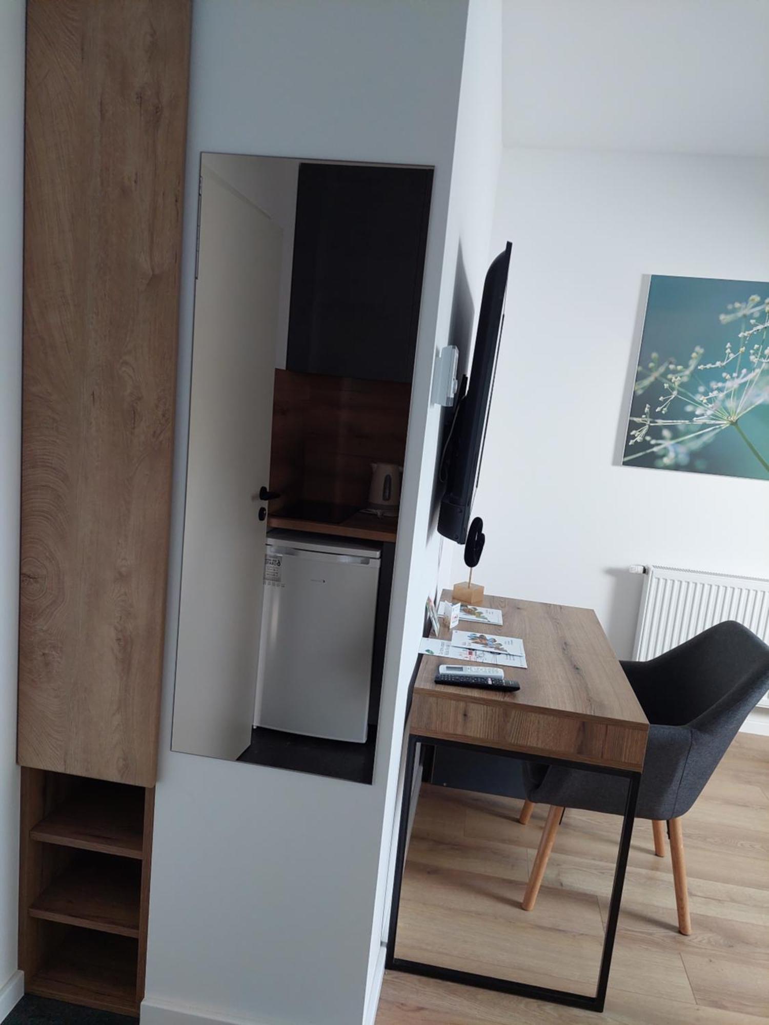 Comfort Suites Velika Gorica Exteriör bild